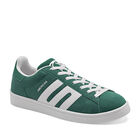 American Fire Tenis urbano para joven verde blanco