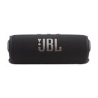Bocina JBL Flip 7