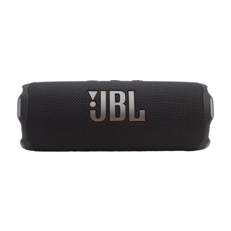 Bocina JBL Flip 7 image number null