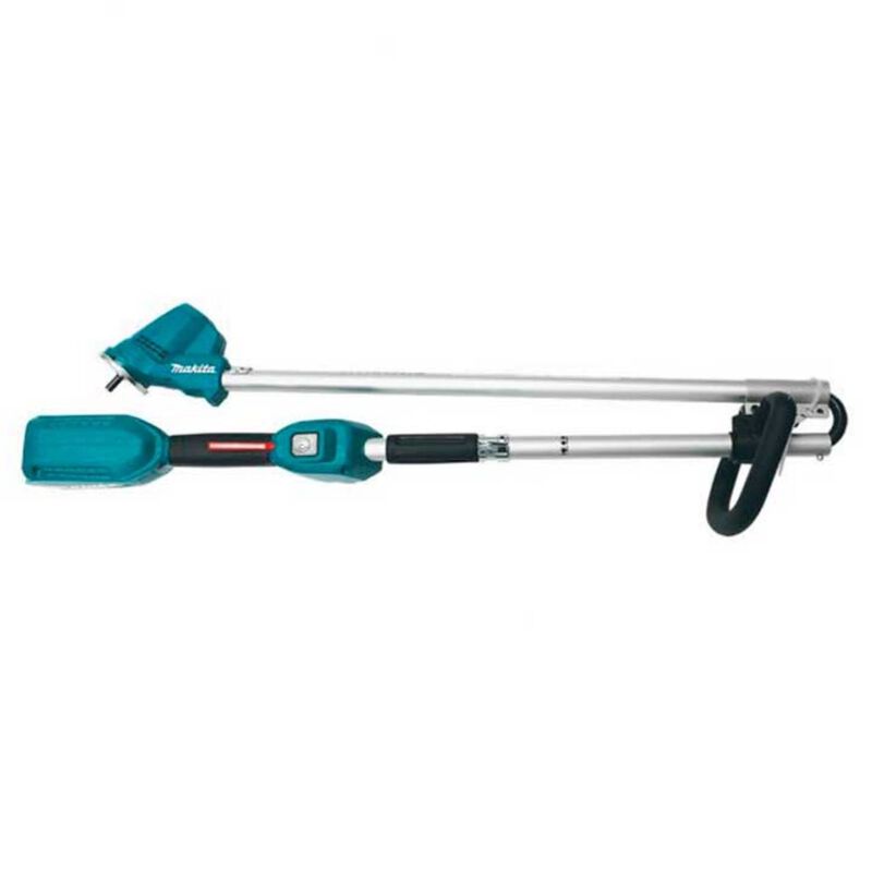 Desbrozadora Inal&aacute;mbrica Makita DUR192LST 18V B... image number null