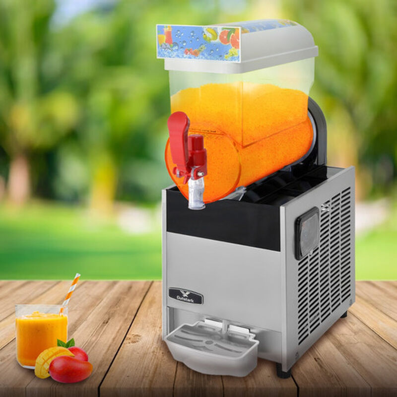 M&aacute;quina Smoothies 15 Litros image number null