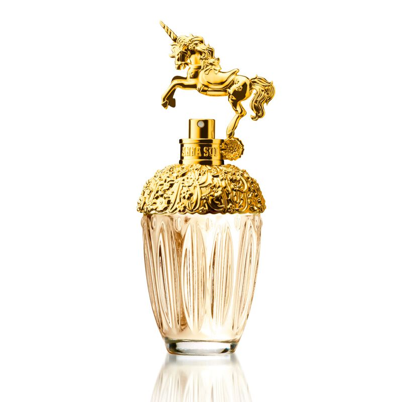 Perfume Anna Sui Fantasia Eau De Toilette 75 Ml... image number null
