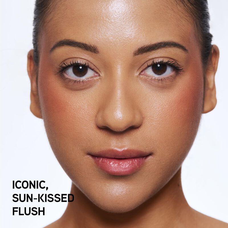 Rubor Compacto Physicians Formula Bronze Booste... image number null