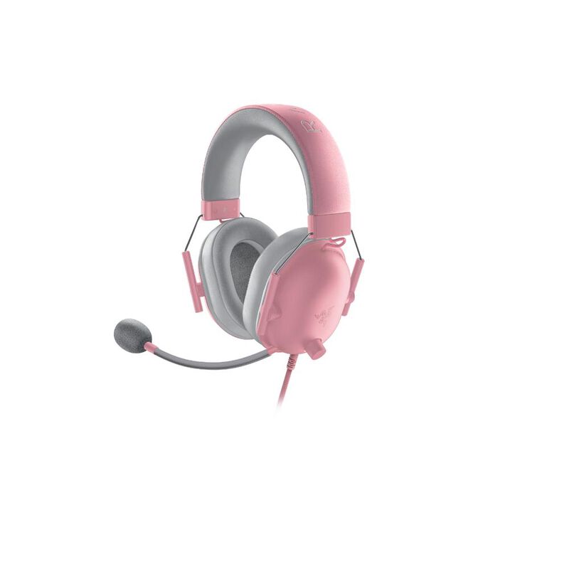 Razer BlackShark V2 X Xbox Licensed- Wired Espo... image number null