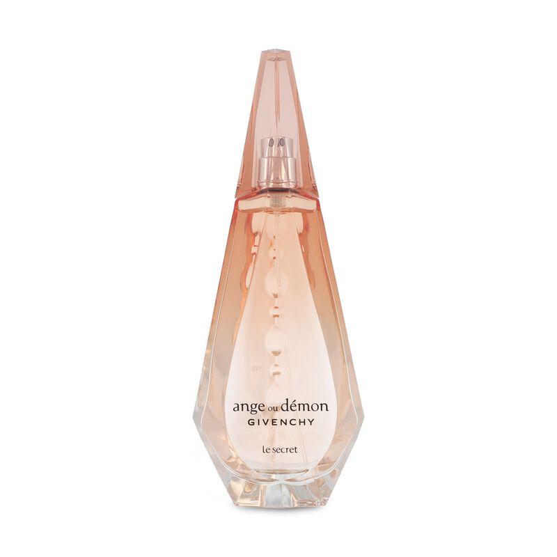 Givenchy Ange Ou Demon Le Secret 100Ml Edp Spra... image number null