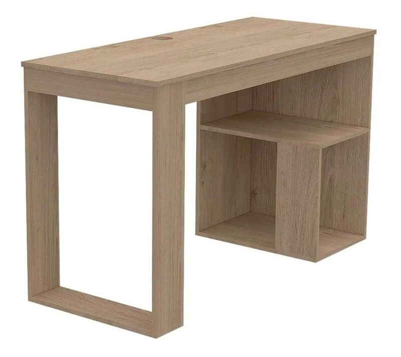 Escritorio Astana, Rovere Virtual Muebles image number null