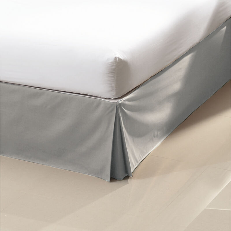 RODAPIE GRIS MAT image number null