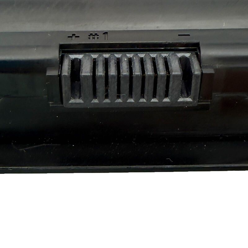 Bater&iacute;a Epyobw X170bat-8 97 wh 14,4 v Para Port... image number null
