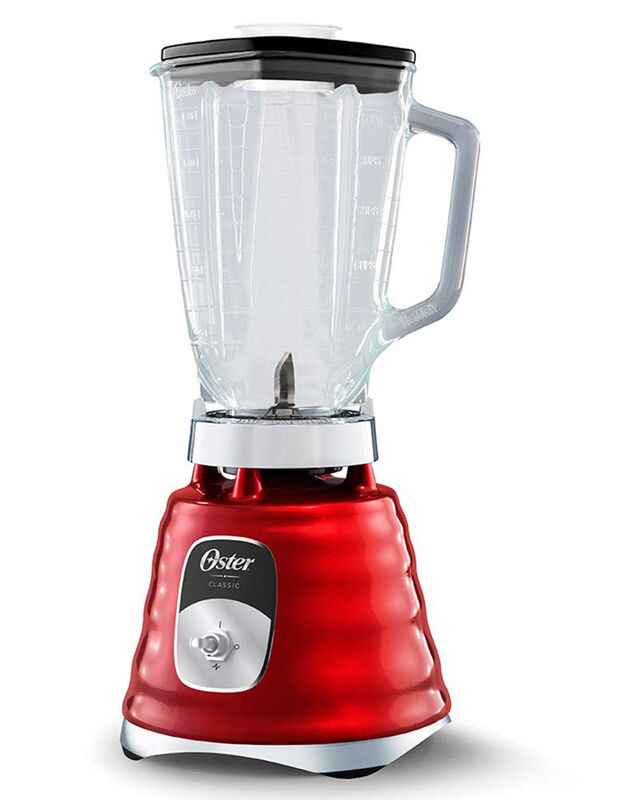 Licuadora Oster Cl&aacute;sica Reversible 1.25 litros ... image number null