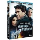 Si Amanece Ma&ntilde;ana (dvd)