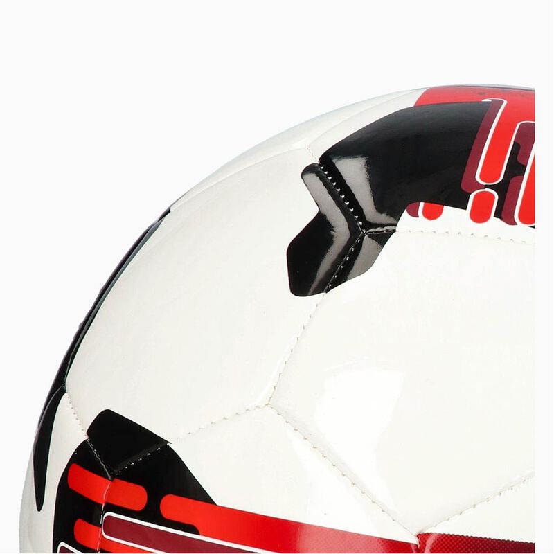 Balón Puma Orbita 6 MS para Fútbol image number null