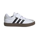 Tenis Casual Adidas Vl Court 3.0 El C Id9155