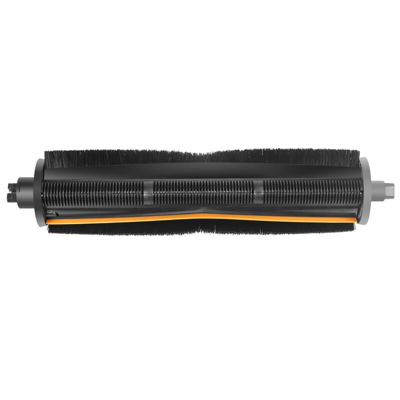 Pincel Tricut Yueyee Para Dreame L10s/l20/l10s ... image number null