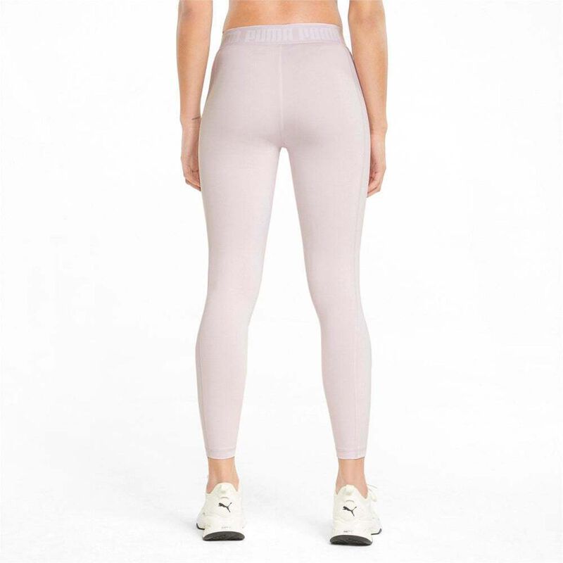 Tight/legging Puma Train Strong Para Mujer 5216... image number null