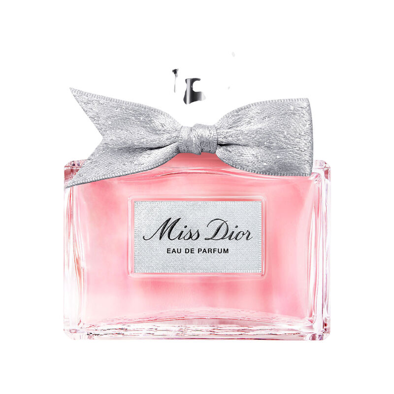 Miss Dior Eau Parfum &nbsp;dama 100ml image number null