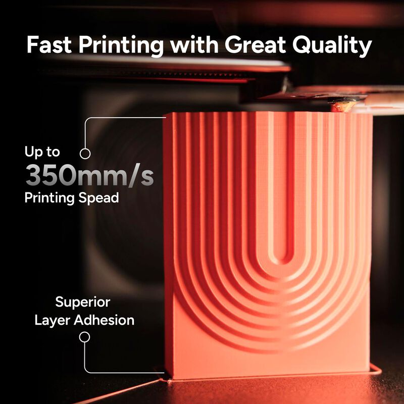 Filamento Pla Polymaker Panchroma 1,75 mm 1 kg ... image number null