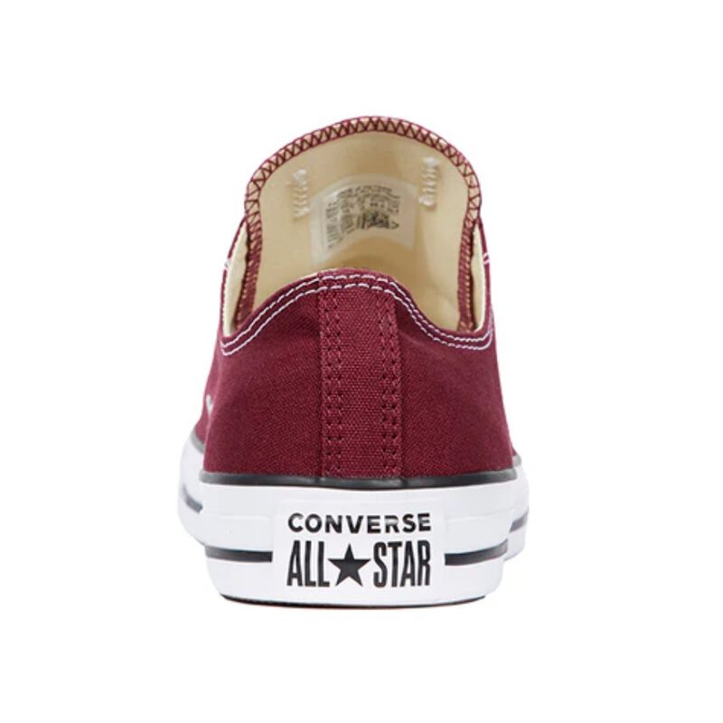 Tenis Casual Converse Chuck Taylor All Star M96... image number null