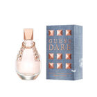 Perfume Guess Dare Edt 100 Ml. Dama