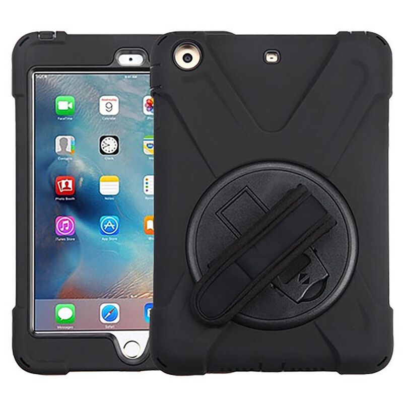 Funda MYBAT Cover para iPad MINI 4 y MINI 3 A15... image number null