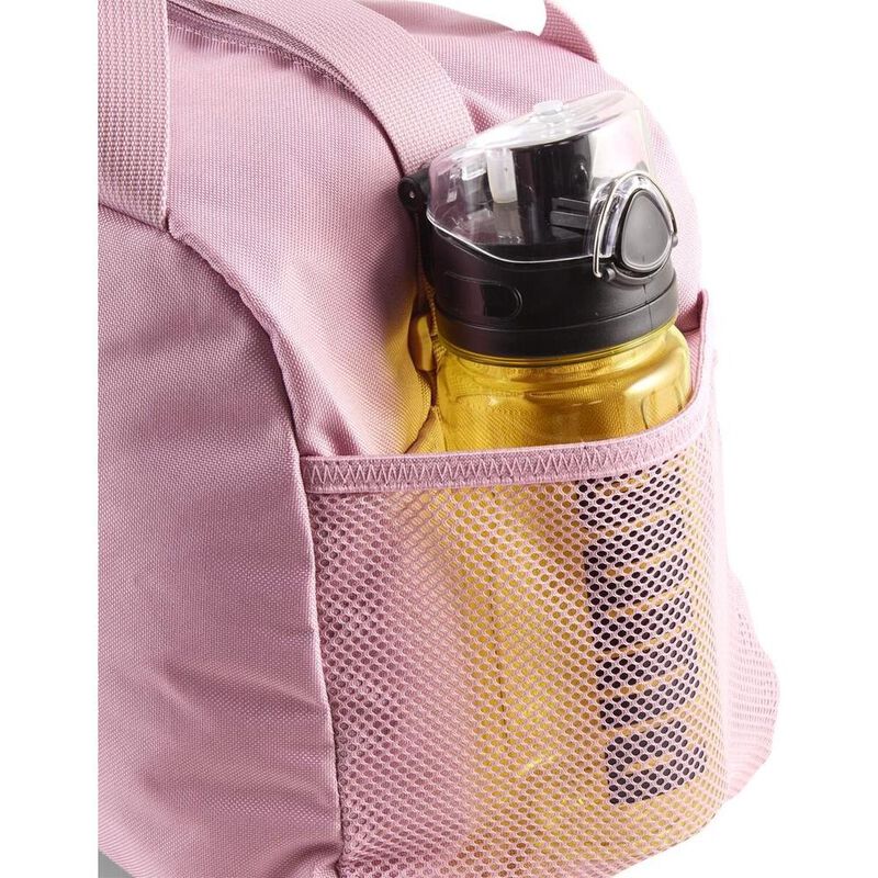 Maleta Puma Phase Small Sports para Mujer image number null