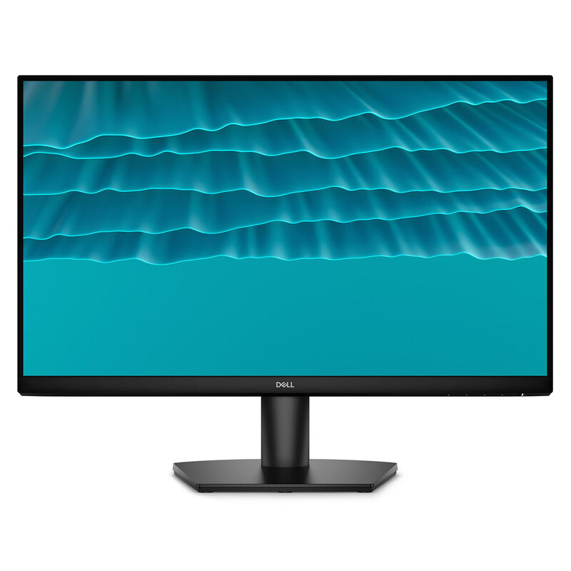 Monitor Led Dell Se2426h De 23.8", Resoluci&oacute;n F... image number null