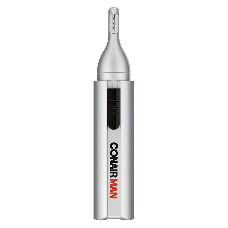 Recortadora Personal Conair Man Todo en Uno image number null