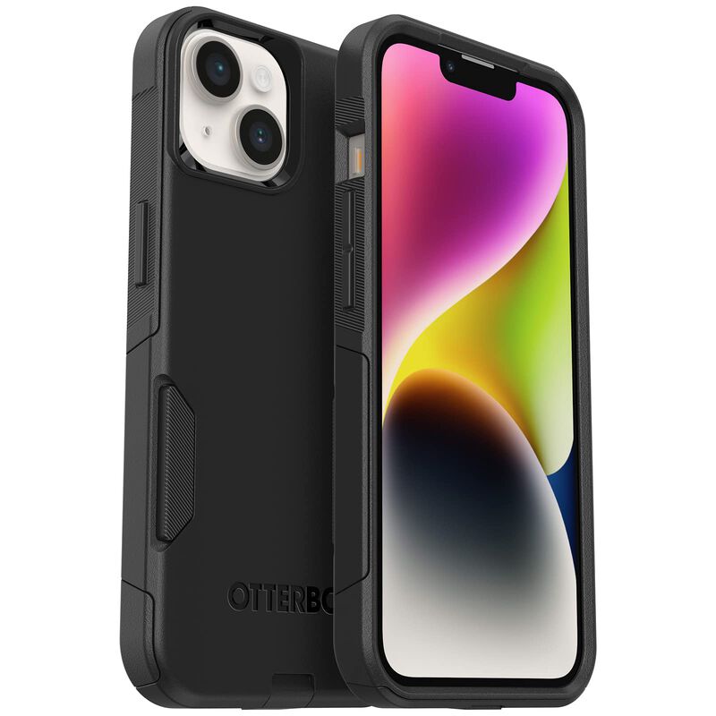 Funda Otterbox Commuter Series Para Iphone 14 Y... image number null