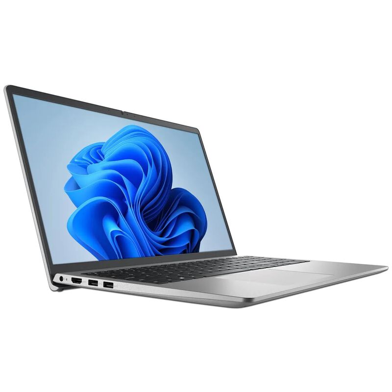 Laptop Dell Inspiron 3520 Core-i5 1235U 16GB 1T... image number null
