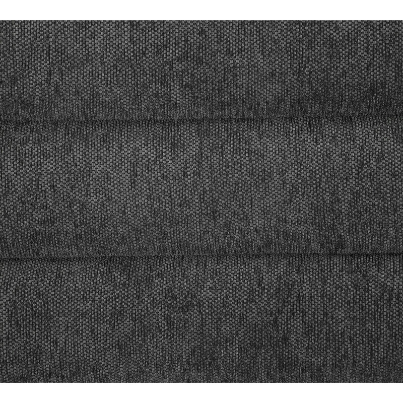 Cabecera Matrimonial Dicasa Catania Gris oscuro image number null