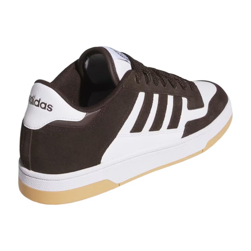 Tenis Casual Adidas Rapid Court Low Court Low J... image number null