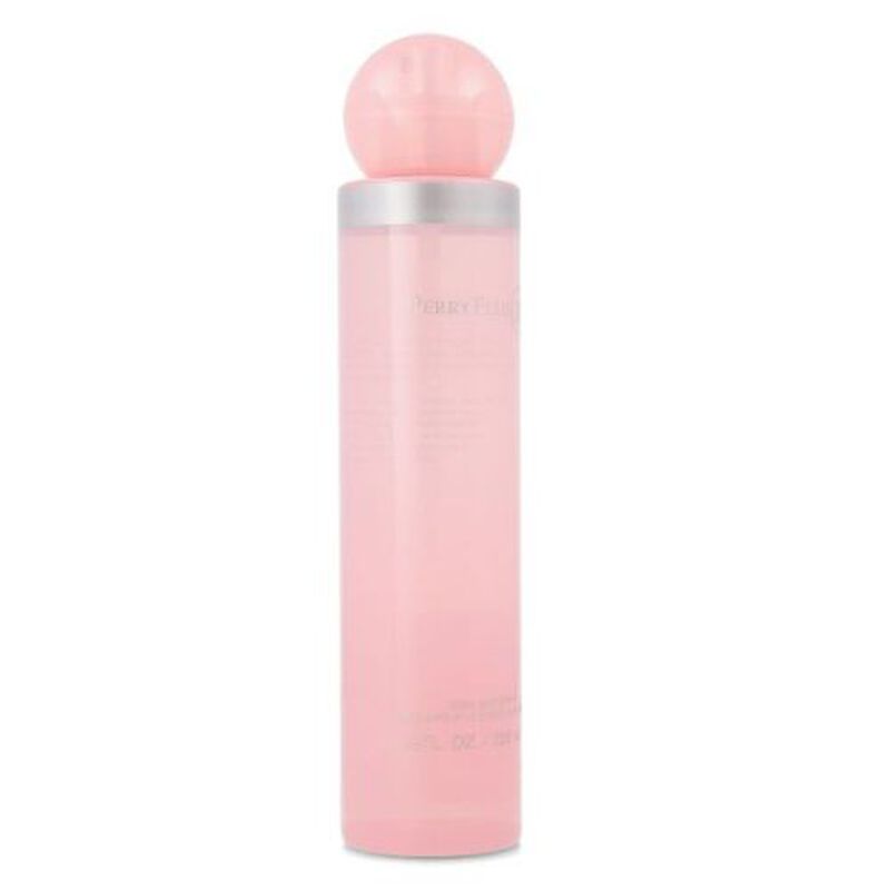 Perry Ellis 18 Woman Body Mist 236 Ml Dama image number null