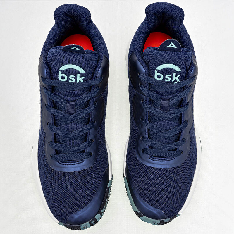 Pirma Tenis deportivo para hombre marino image number null