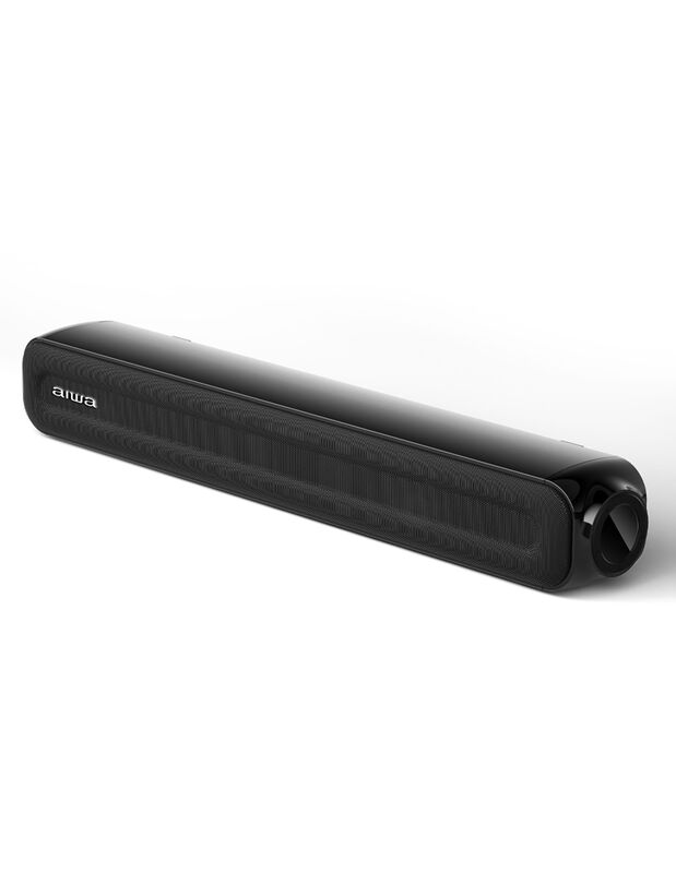 Barra de sonido Aiwa Barras de Sonido AWSBH15 n... image number null