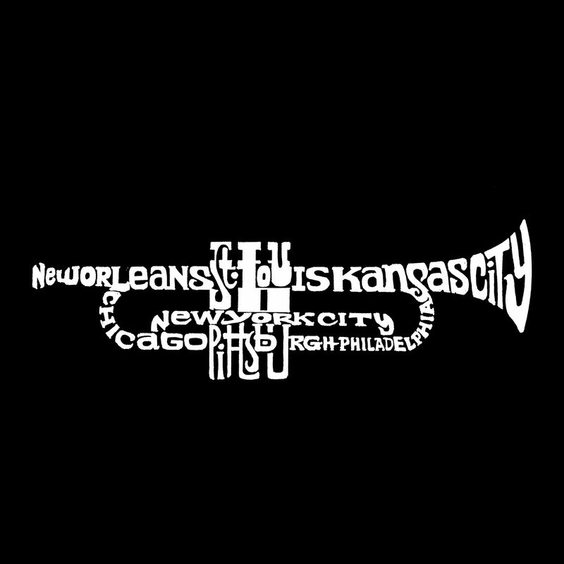 Sudadera De Cuello Redondo Word Art Para Ni&ntilde;o -... image number null