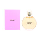 Perfume Chanel Chance Edt 100 Ml Dama