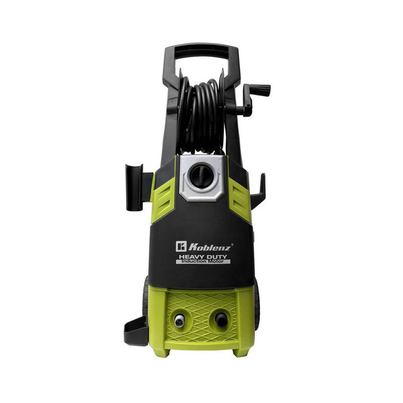 Hidrolavadora Koblenz HL-450 V image number null