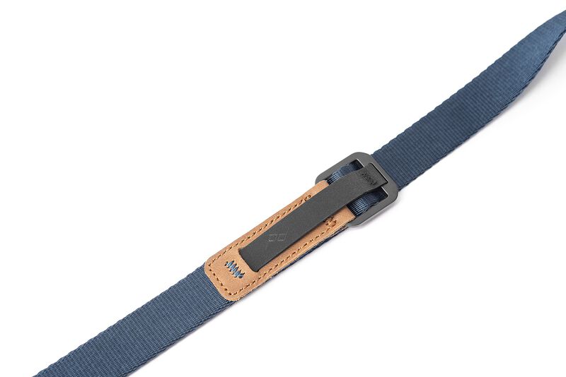 Correa De C&aacute;mara Peak Design Leash L-mn-3 Para ... image number null