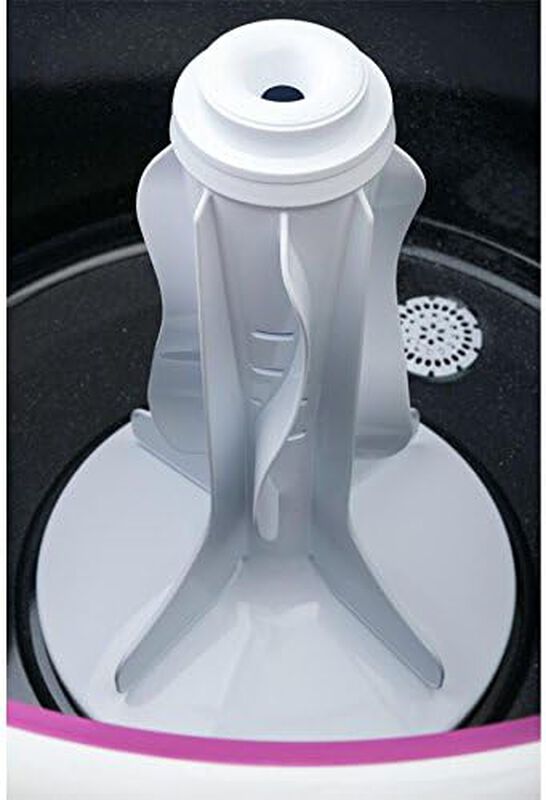 Lavadora Acros 22 Kg Mod. Alf-2253Eg image number null