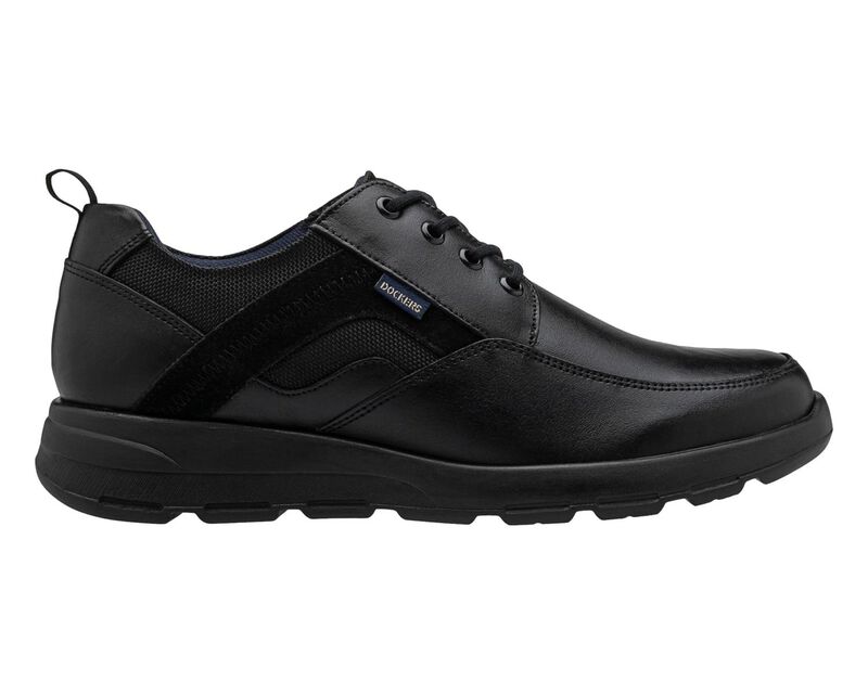Zapatos Dockers Matias Para Caballero D2124762 ... image number null
