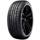 Llanta 215/55R17 94W Kumho Ecsta PS31