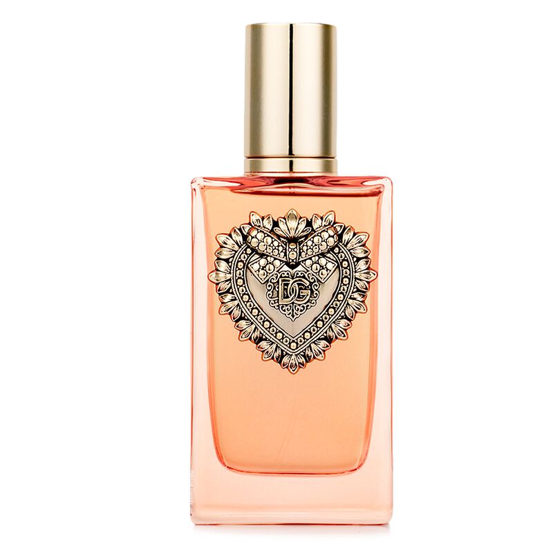 Perfume Para Dama Dg Devotion Intense Edp 100ml image number null