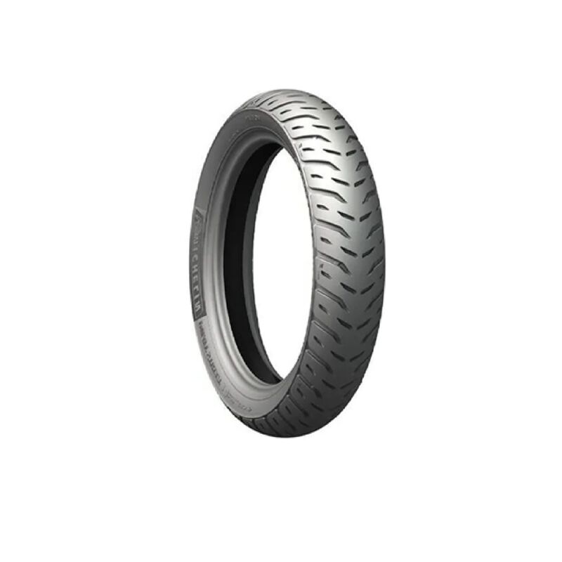 Llanta Trasero P/Moto Michelin Pilot Street 2 d... image number null
