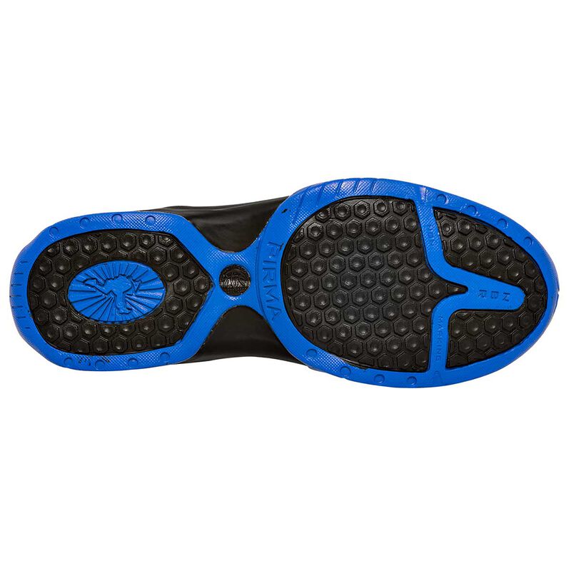 Pirma Tenis deportivo para hombre rey, negro image number null