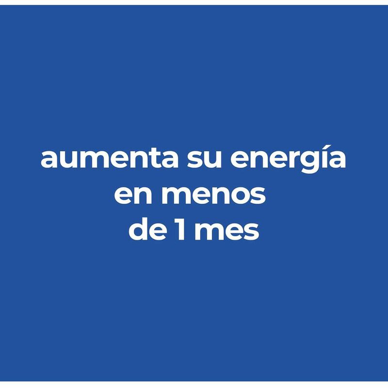 Hill's Senior Vitality 5.7 Kg 1 Unid X Caja mas... image number null