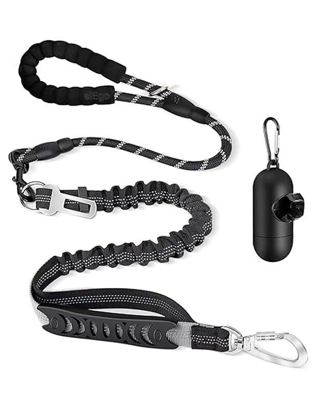 Doggy Run image number null