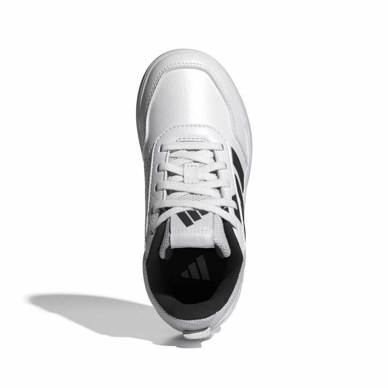 Tenis Adidas Tensaur Sport 3.0 K Unisex image number null