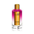 Perfume Mancera Roses Greedy Eau De Parfum Para Mujer, 120 Ml