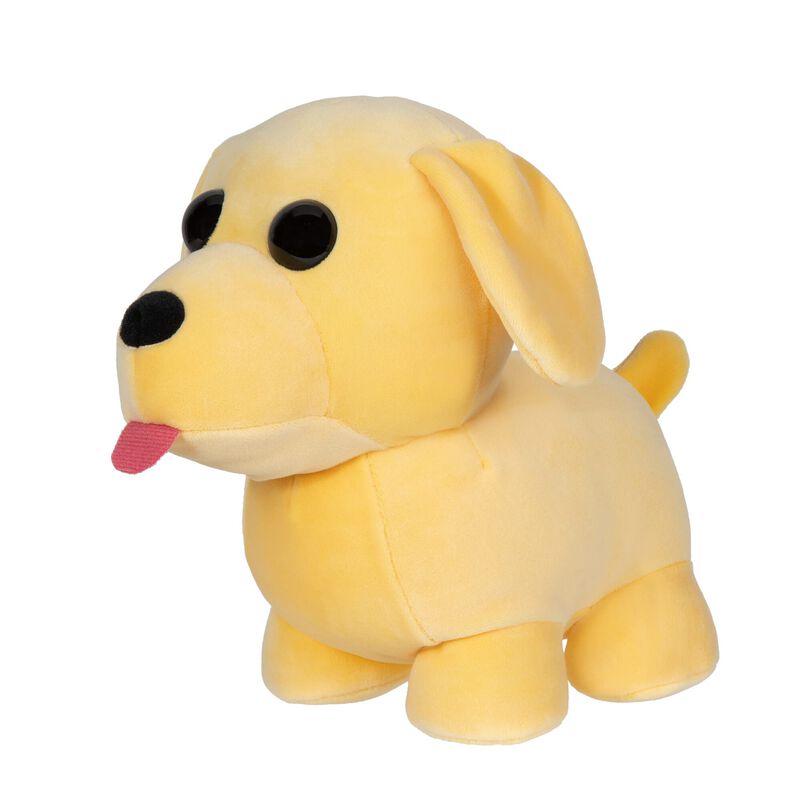 Juguete De Peluche &iexcl;adoptame! Dog Collection, 1... image number null