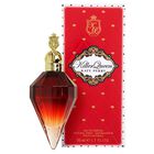 Perfume Katy Perry Killer Queen Eau De Parfum Para Mujer, 50 Ml