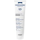 Crema De Noche Peeling Isispharma Glyco-a Intense 30ml